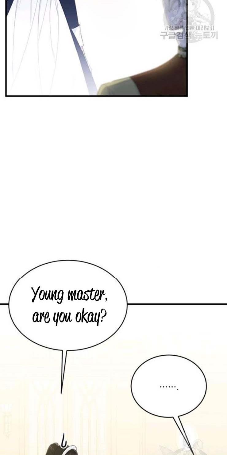 The Young Lady I Served Became a Young Master Chapter 59 328 063