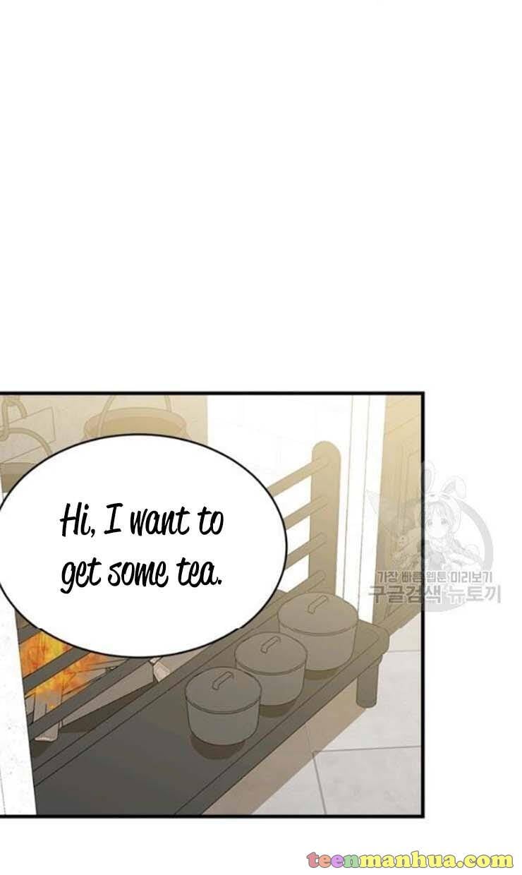 The Young Lady I Served Became a Young Master Chapter 59 338 073