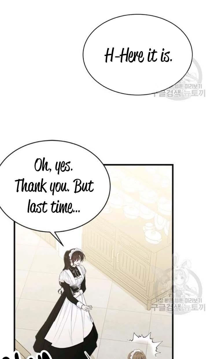 The Young Lady I Served Became a Young Master Chapter 59 342 077