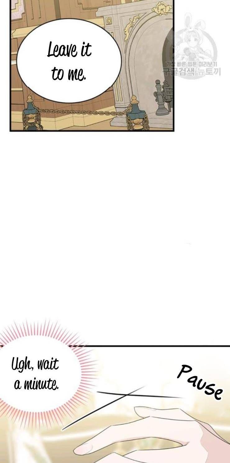 The Young Lady I Served Became a Young Master Chapter 65.5 145 033