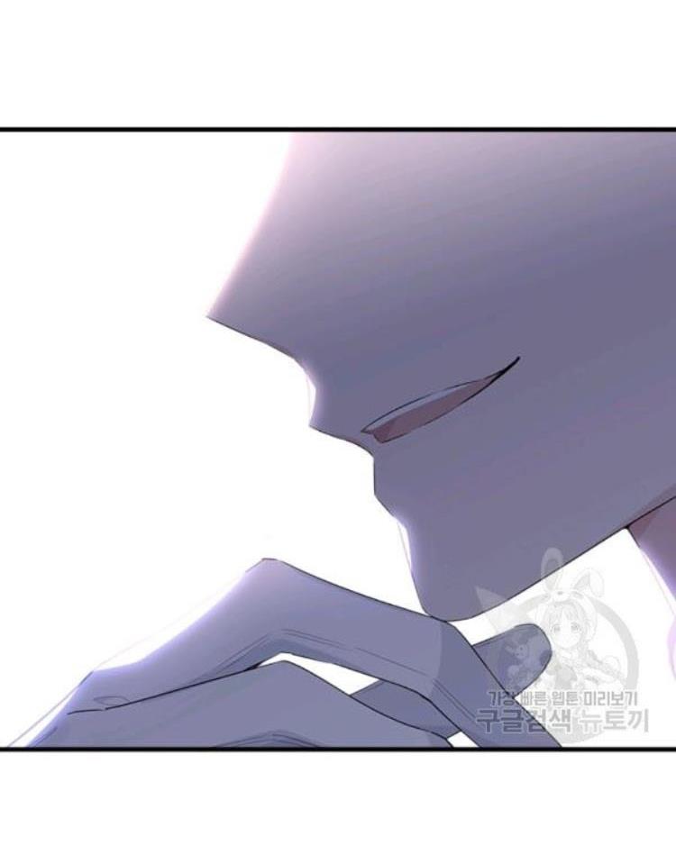 053