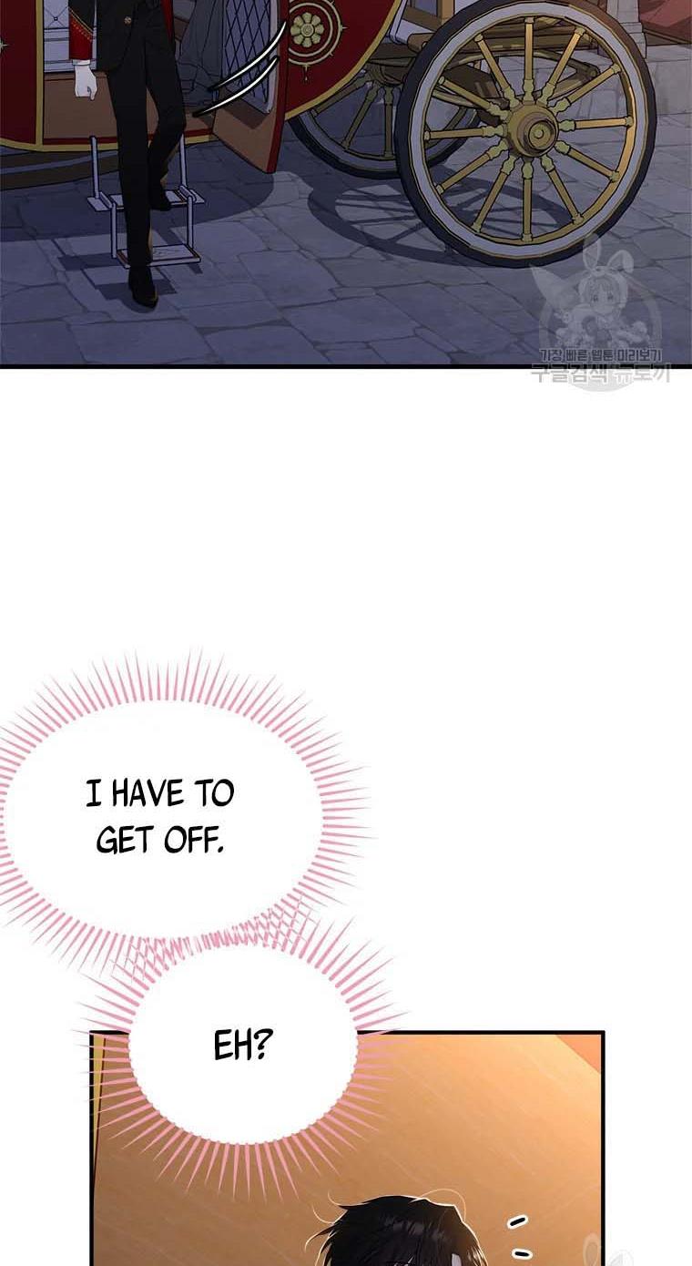 The Young Lady I Served Became a Young Master Chapter 74 295 003