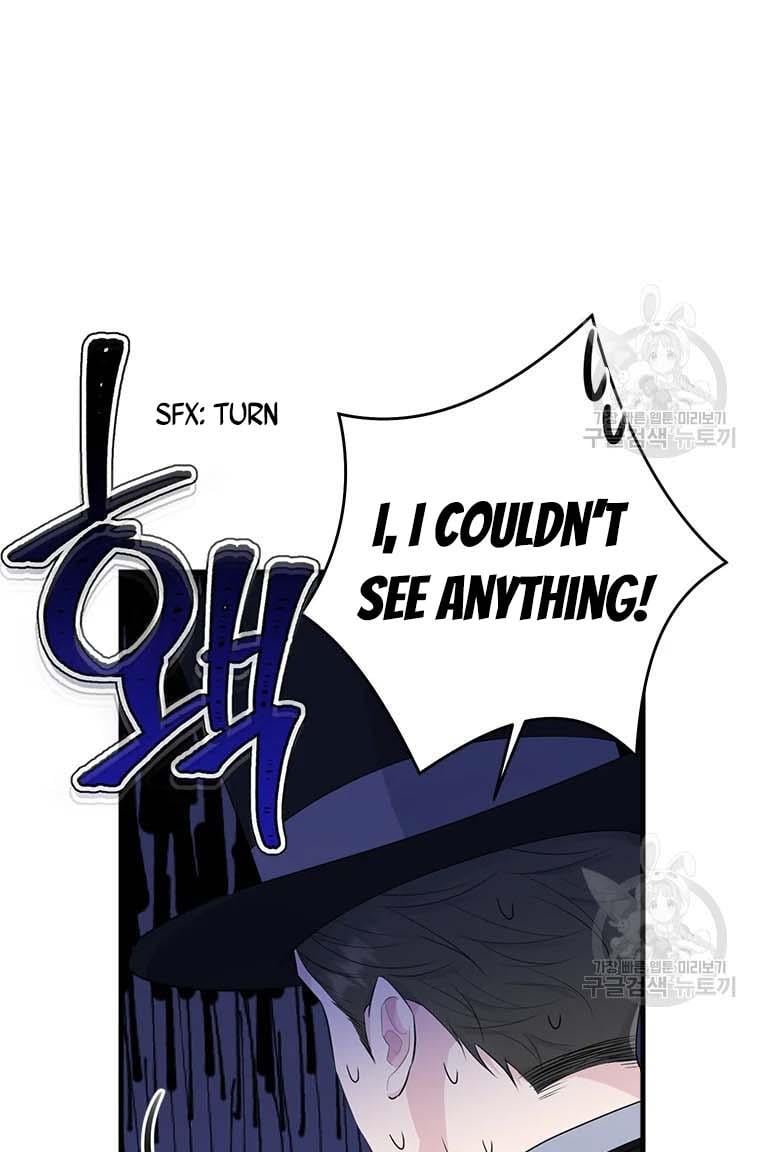 The Young Lady I Served Became a Young Master Chapter 74 347 055