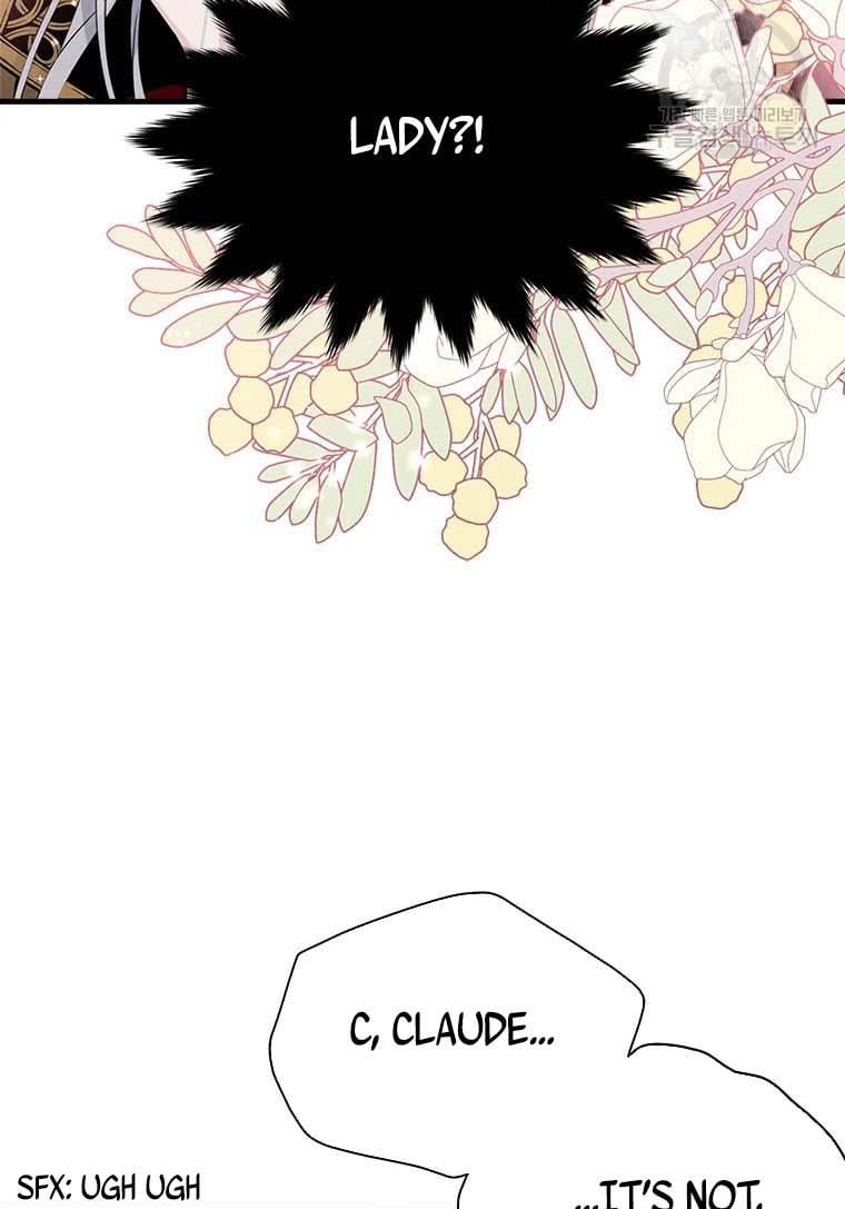 The Young Lady I Served Became a Young Master Chapter 74 363 071
