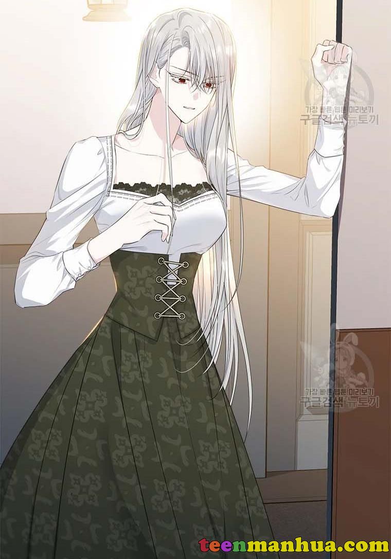 The Young Lady I Served Became a Young Master Chapter 74 373 081
