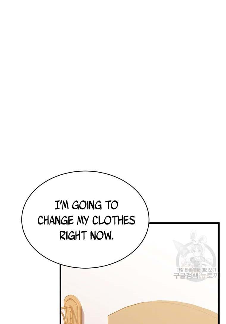 The Young Lady I Served Became a Young Master Chapter 74 386 094