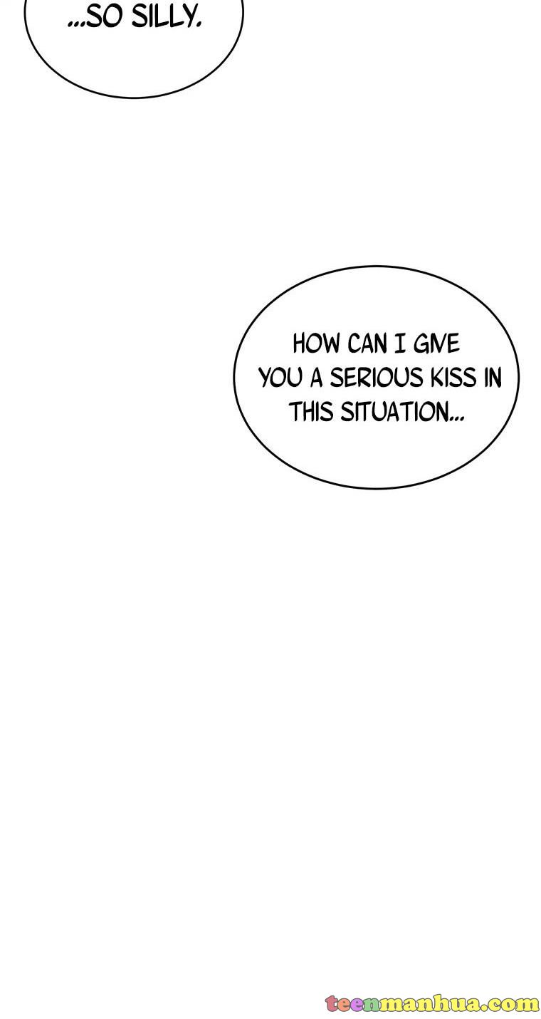 026
