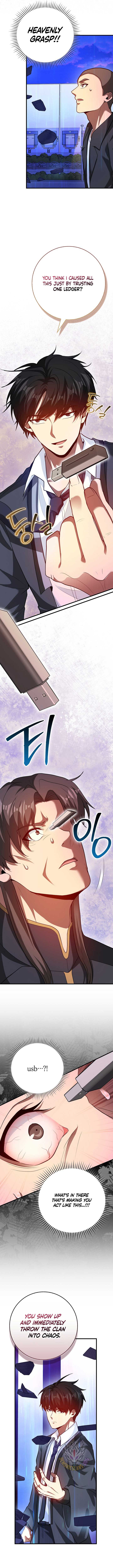 ch 100 10