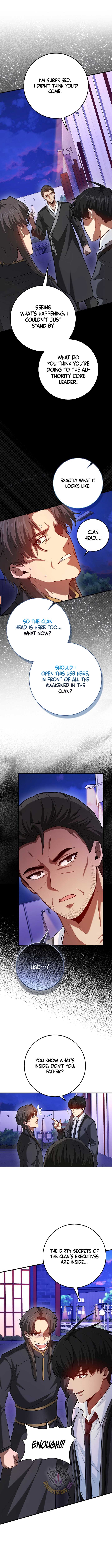 ch 100 11