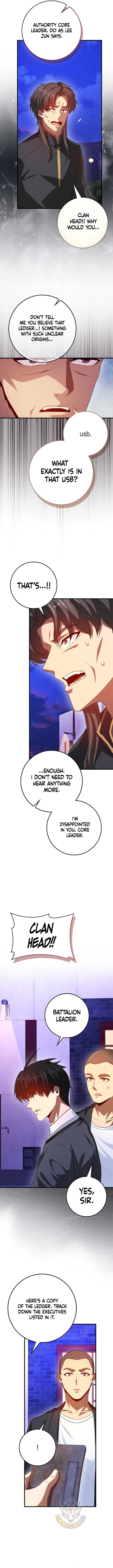 ch 100 13