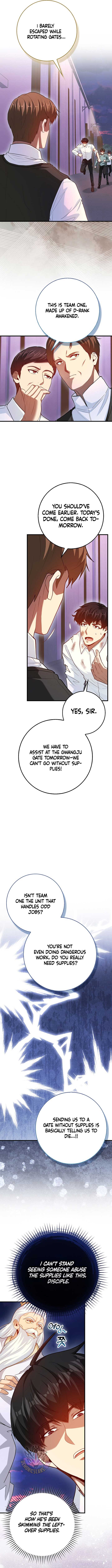 ch 100 2