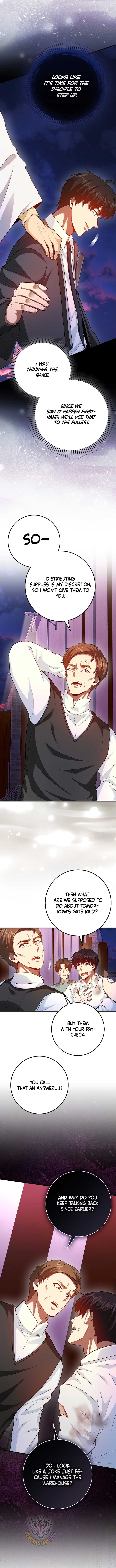 ch 100 3