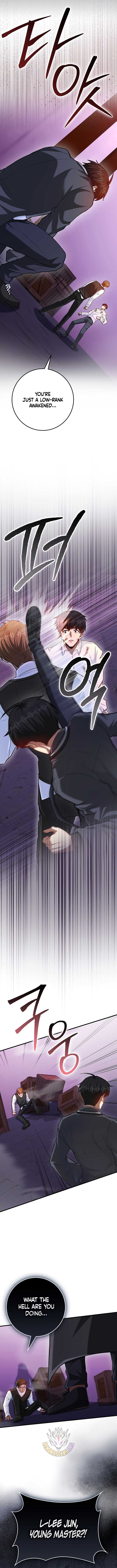 ch 100 4