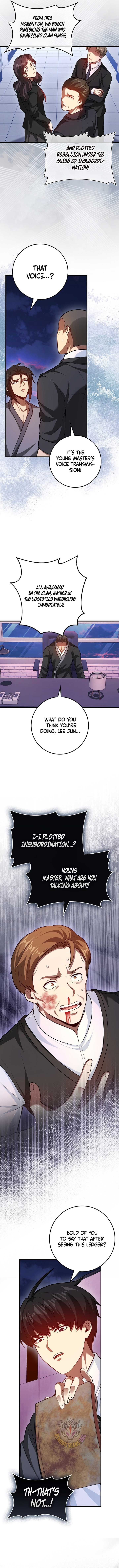 ch 100 6