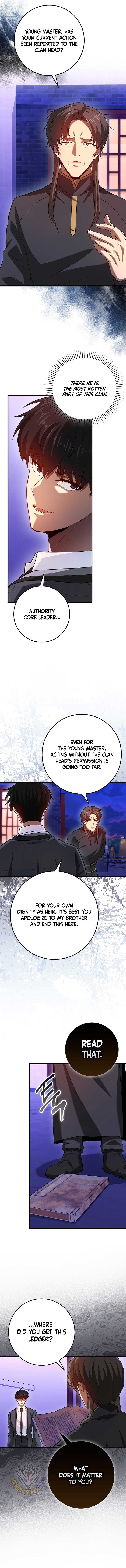 ch 100 8