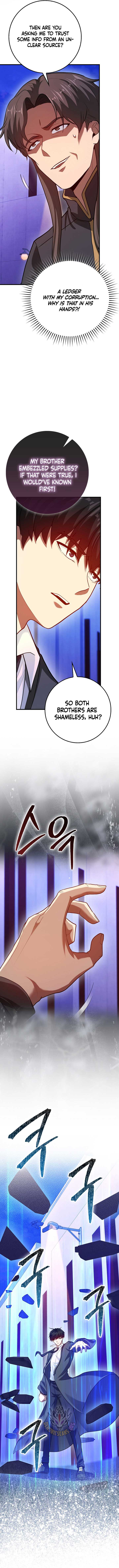 ch 100 9