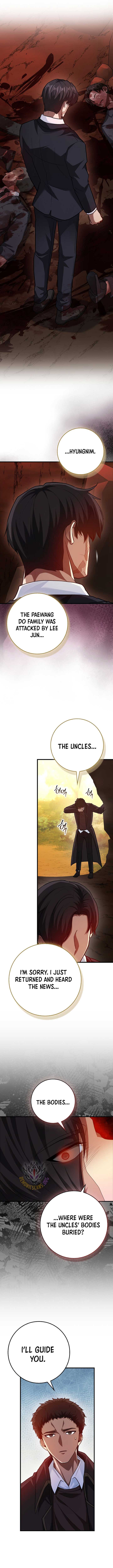 ch 103 11
