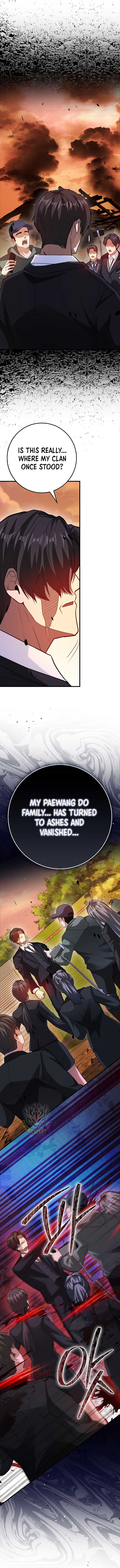ch 103 13