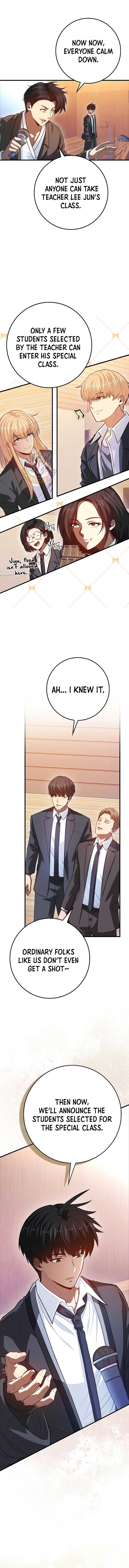 ch 103 3