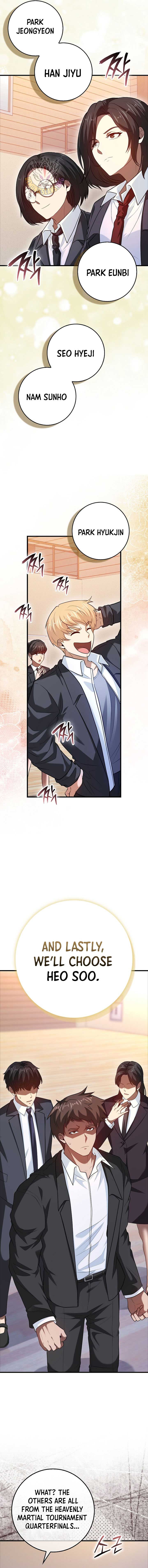 ch 103 4