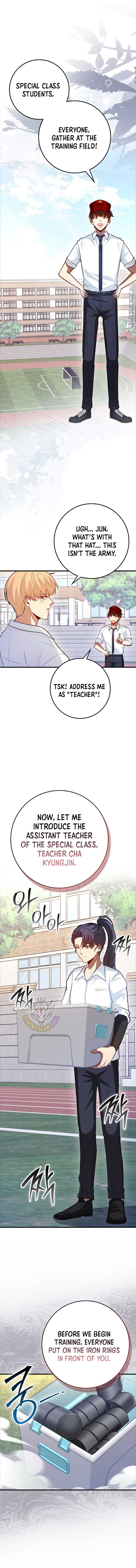 ch 103 6