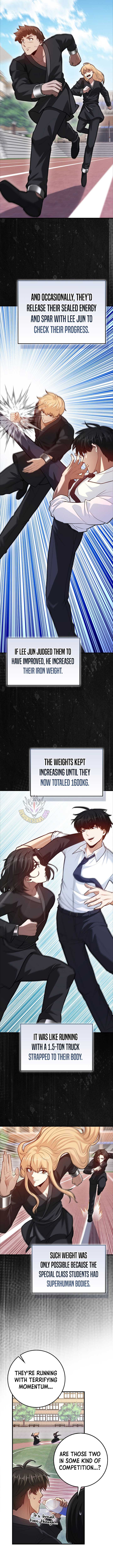 ch 103 8