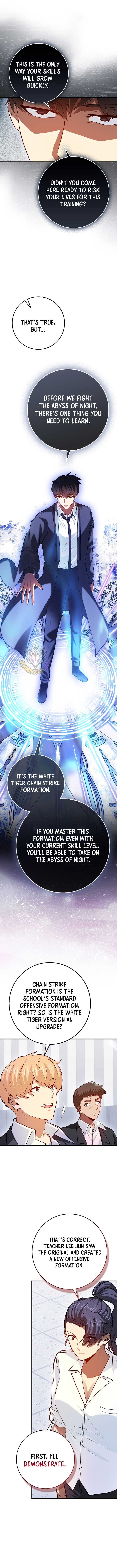 ch 104 10