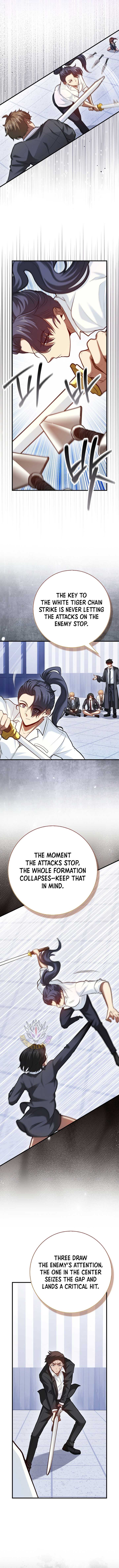 ch 104 12