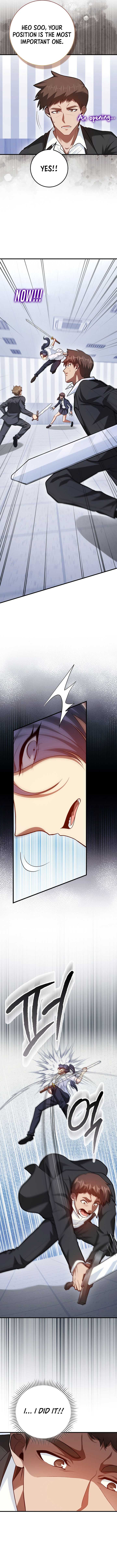 ch 104 13