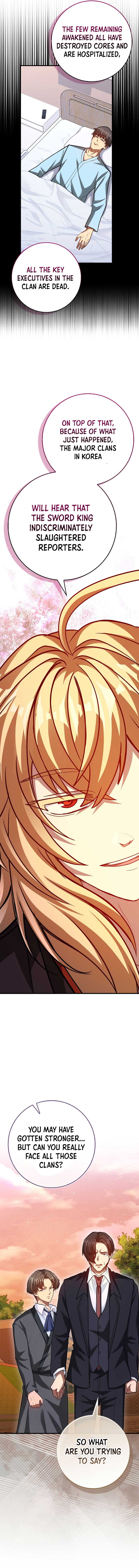 ch 104 2
