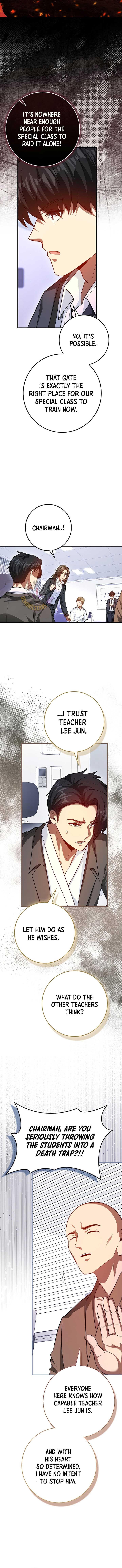 ch 104 4