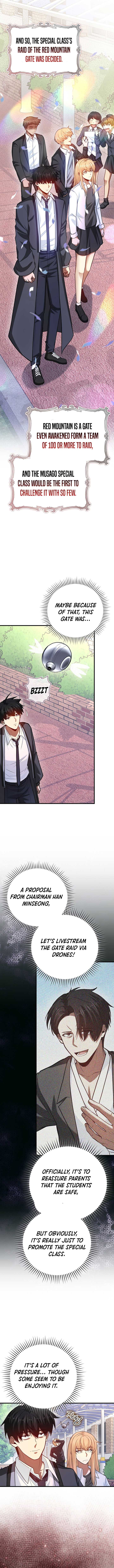 ch 104 6