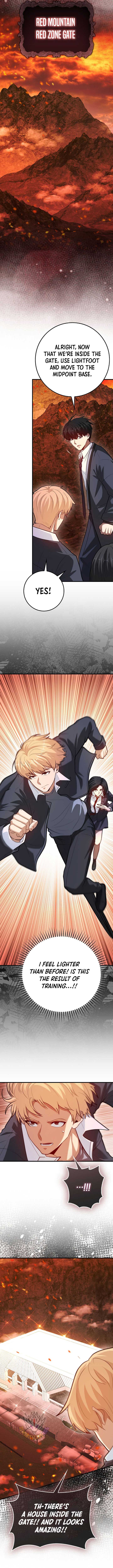 ch 104 7