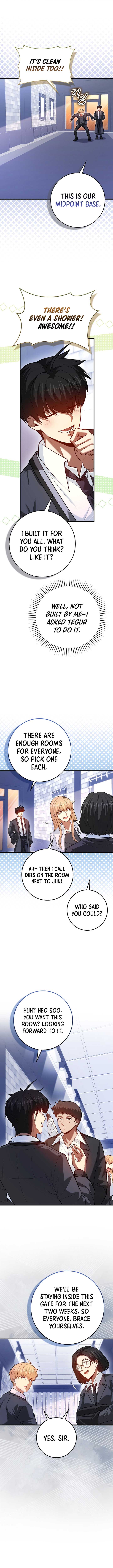 ch 104 8
