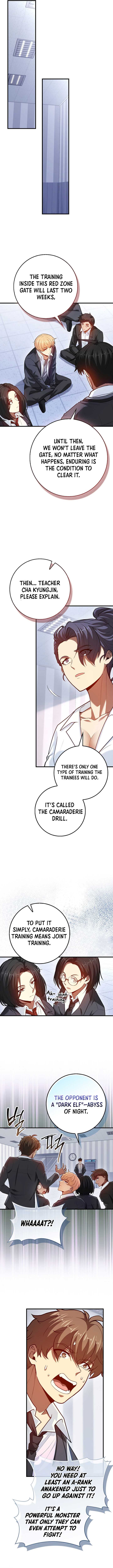 ch 104 9