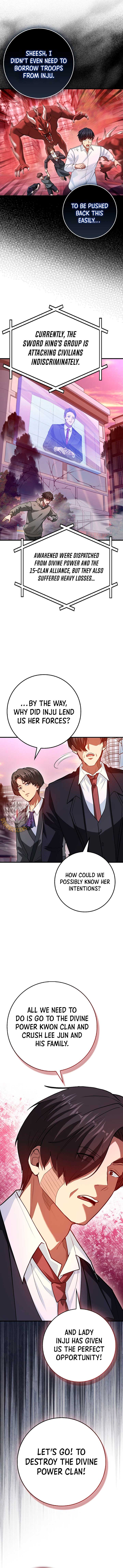 ch 105 10