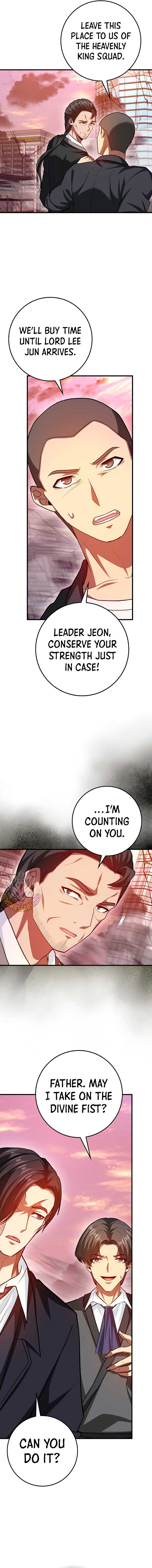 ch 105 12