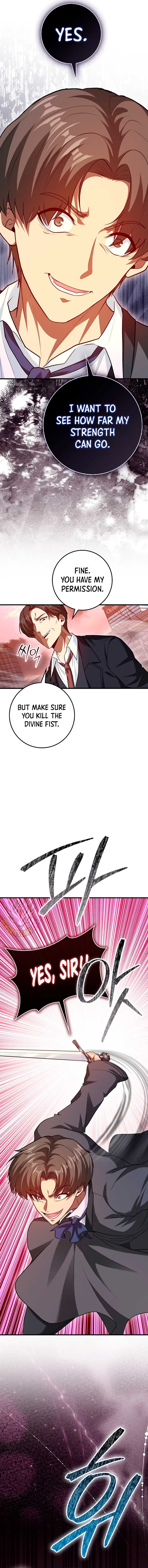 ch 105 13
