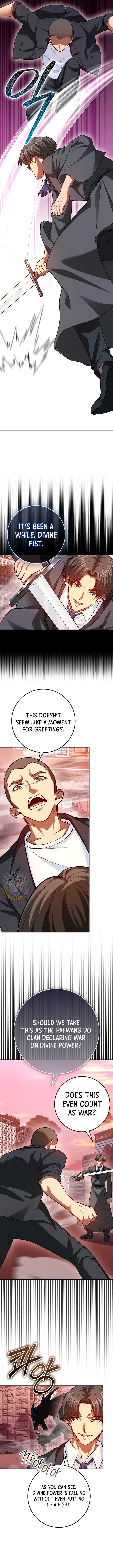 ch 105 14