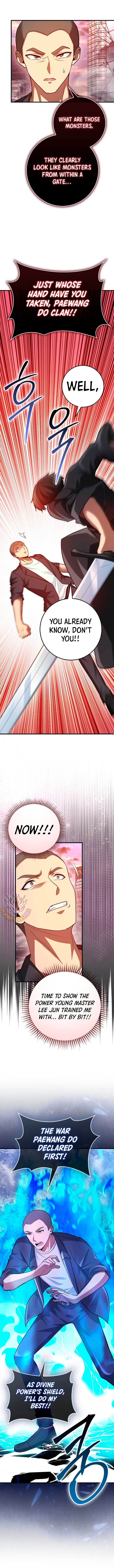 ch 105 15