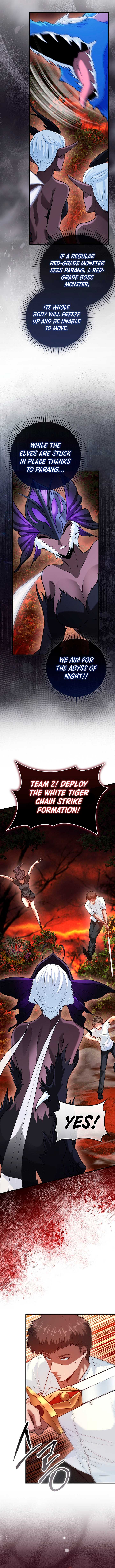 ch 105 3