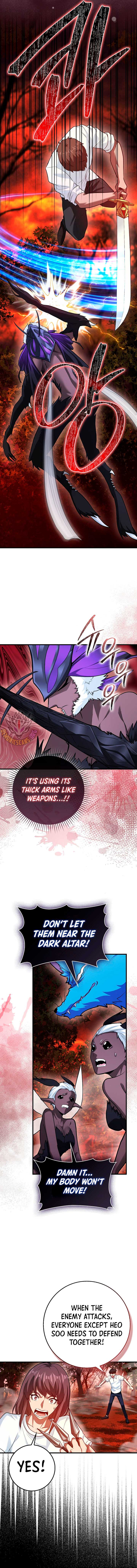 ch 105 4