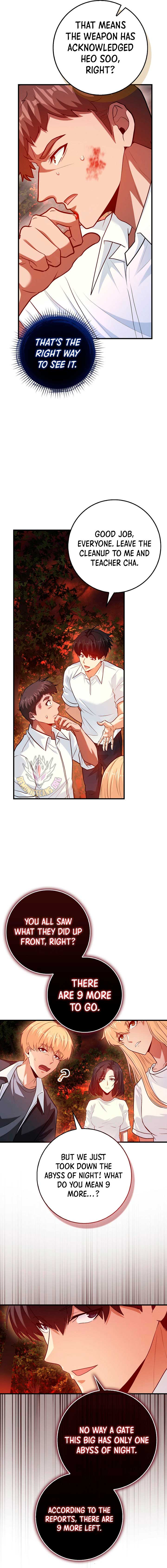 ch 105 6