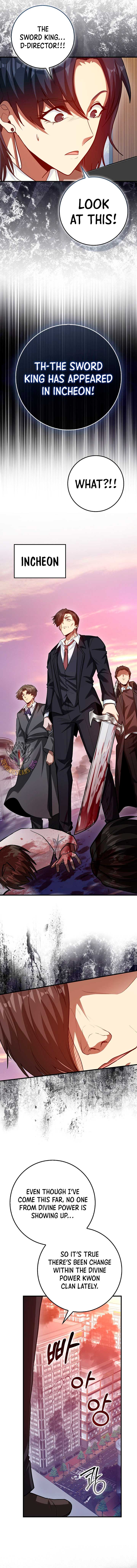 ch 105 9