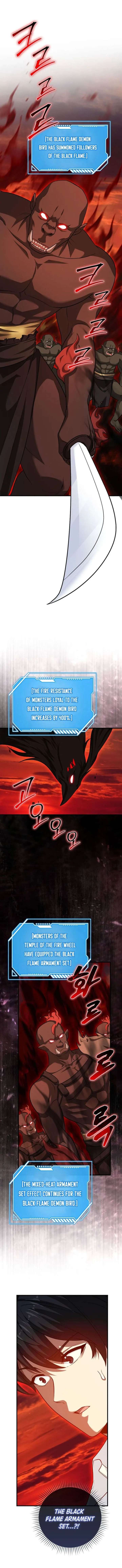 Return of the Martial Arts Genius Chapter 127 59 001