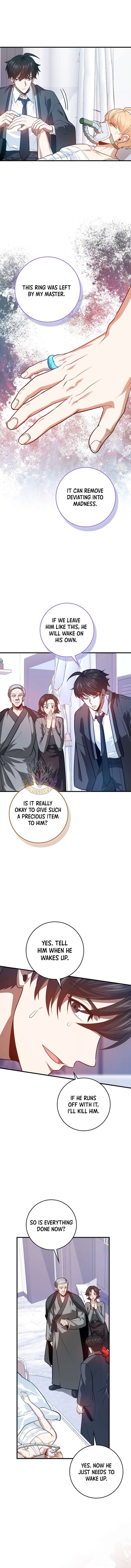 ch 132 10