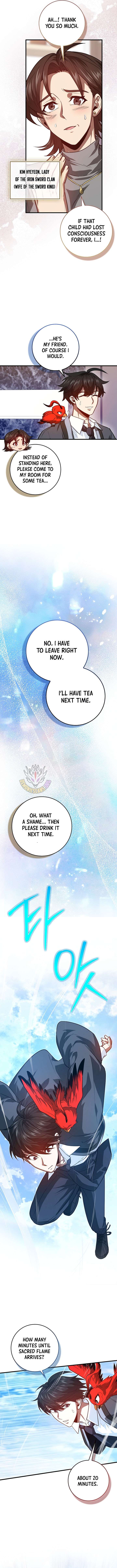 ch 132 11