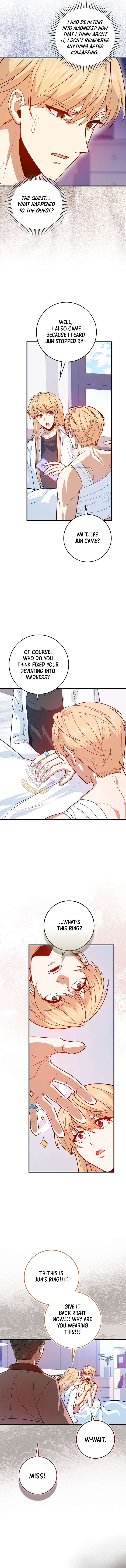 ch 132 13
