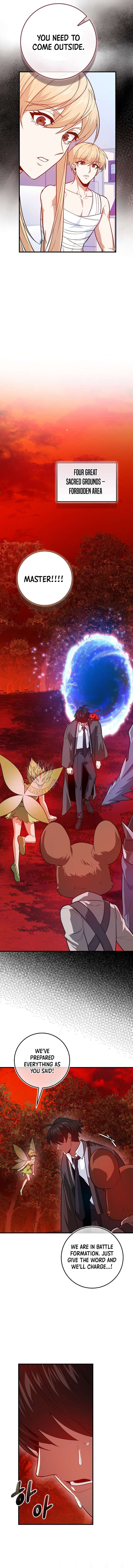 ch 132 14
