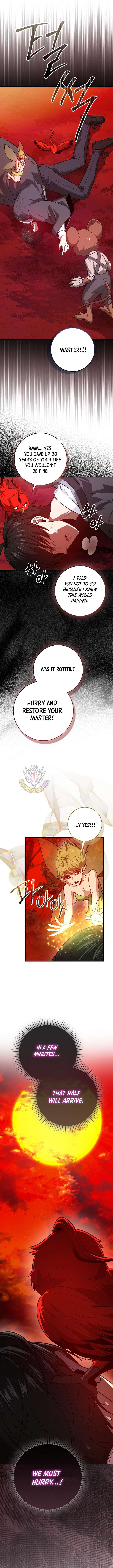 ch 132 15